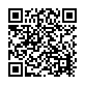 Ganesha Bhajana Song - QR Code