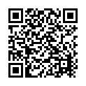 Mathru Panchakam Song - QR Code