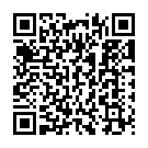 Sri Shakambari Panchakam Song - QR Code