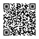 Sarwasati Ashtotra Song - QR Code