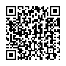 Durgadevi Shruthi Song - QR Code