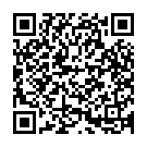 Sri Annaporna Ashtakam Song - QR Code