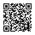 Adi Anadhi Song - QR Code