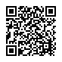 Aha Siddagangeya Song - QR Code