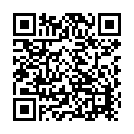 Jatadhari Banke Tripurari Banke Song - QR Code