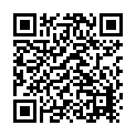 Baa Devane Song - QR Code