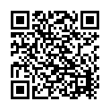 O Shankara Prabhu Song - QR Code