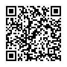 House Party Song - QR Code