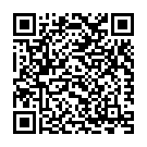 Vighin Mitane Vale Avighya Deva Song - QR Code