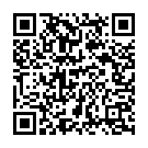 Rifal Ke Goli Choli Me Sama Jai Song - QR Code