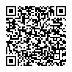 Ge Budiya Jara Sunee Song - QR Code