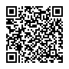 Anga Sukhadinda Song - QR Code