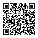 Srinivasa Govinda Song - QR Code