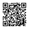 Ayyappa Sthuti Dashakam Song - QR Code