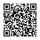 Sapthagiri Vasa Song - QR Code