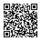 Sri Sheshachala Song - QR Code