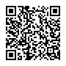 Bholi Si Suratiya Song - QR Code