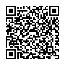 Aamar Moner Boner Horintire Song - QR Code