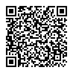 Tomra Dyekho Goh Song - QR Code