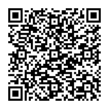 Tari Aankh No Afini (From "Kanku Veraya Maa Na Chokma") Song - QR Code