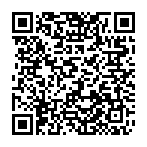 Jode Rehjo Raaj Jode (From "Hits Of Nareh Kanodiya") Song - QR Code