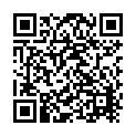 Kab Aaoge Song - QR Code