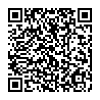 Odhani Odhi Meto Tara Nam Ni (From "Odhani") Song - QR Code