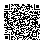 Ichchhe Kore Chaar (From "Shudhu Tomake Chai") Song - QR Code