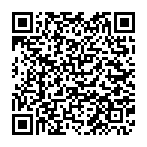 Mon Aamar Harate Chai (From "Nayika") Song - QR Code