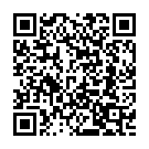 Me Aaahe Asali Song - QR Code