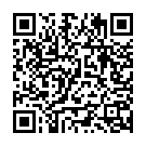 Sajna Version 3 Song - QR Code