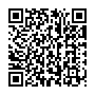 Rang Nirale Song - QR Code