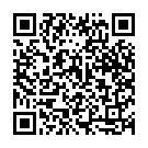 Sajna Version 1 Song - QR Code