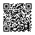 Saheli Song - QR Code