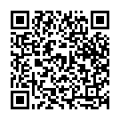 Sajna Version 2 Song - QR Code