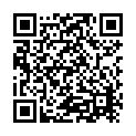 Brown Sugar Song - QR Code