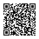 Rusya Na Kar Song - QR Code