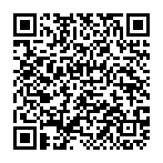 Swapnat Mazya Tu Ye Song - QR Code