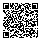 Gori Chale Commander Song - QR Code