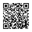 Maathade Mukava - Virata Parva Song - QR Code