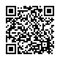 Karuniso Krishna Song - QR Code