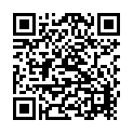 Hari Om Song - QR Code