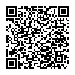 Bahar Baras Raha Hai (From "Gundagardi") Song - QR Code