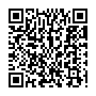 Tham Ke Baras [Male] (From "Mere Mehboob") Song - QR Code