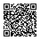 Tu Aaja Meri Bahon (From "Gair") Song - QR Code