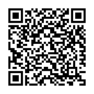 Tham Ke Baras [Female] (From "Mere Mehboob") Song - QR Code