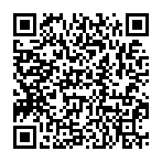 Nazar Ki Baat Hai (From "Dil Kitna Nadan Hai") Song - QR Code