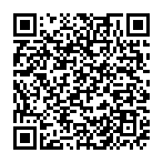 Sayba Mora (From "Sayaba Mora") Song - QR Code