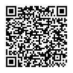 O Radha Hoo (From "Prem Ni Sarkar") Song - QR Code