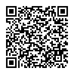 Dil Leke Haatho (From "Mohabbat Aur Jung") Song - QR Code